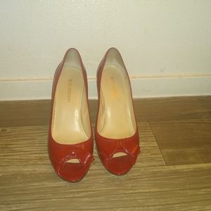 Enzo Angiolini Women's Shoes 👟